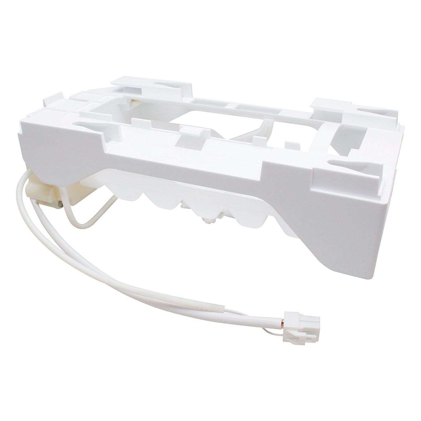 Ice Maker- 243297609