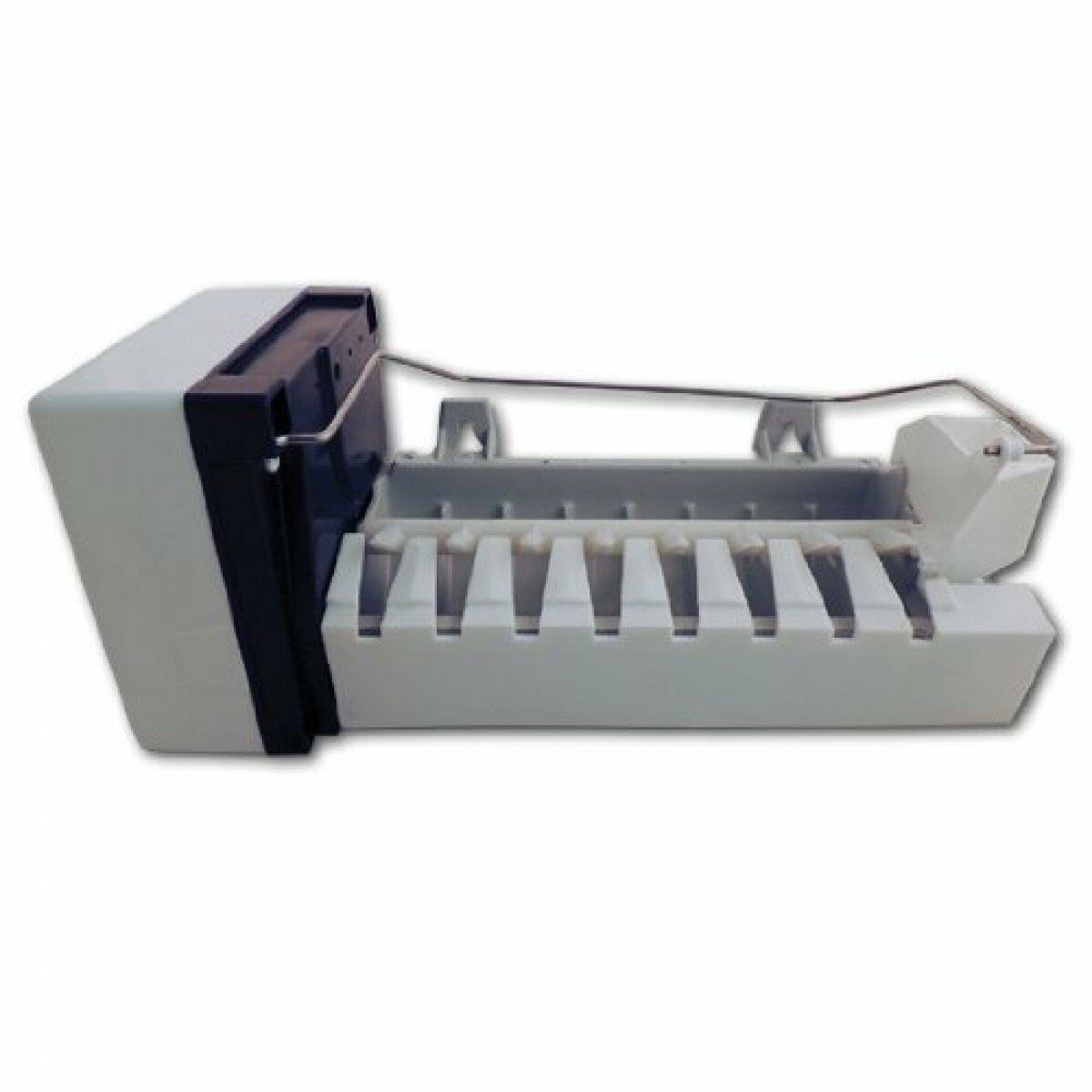 Ice Maker- 7002738S