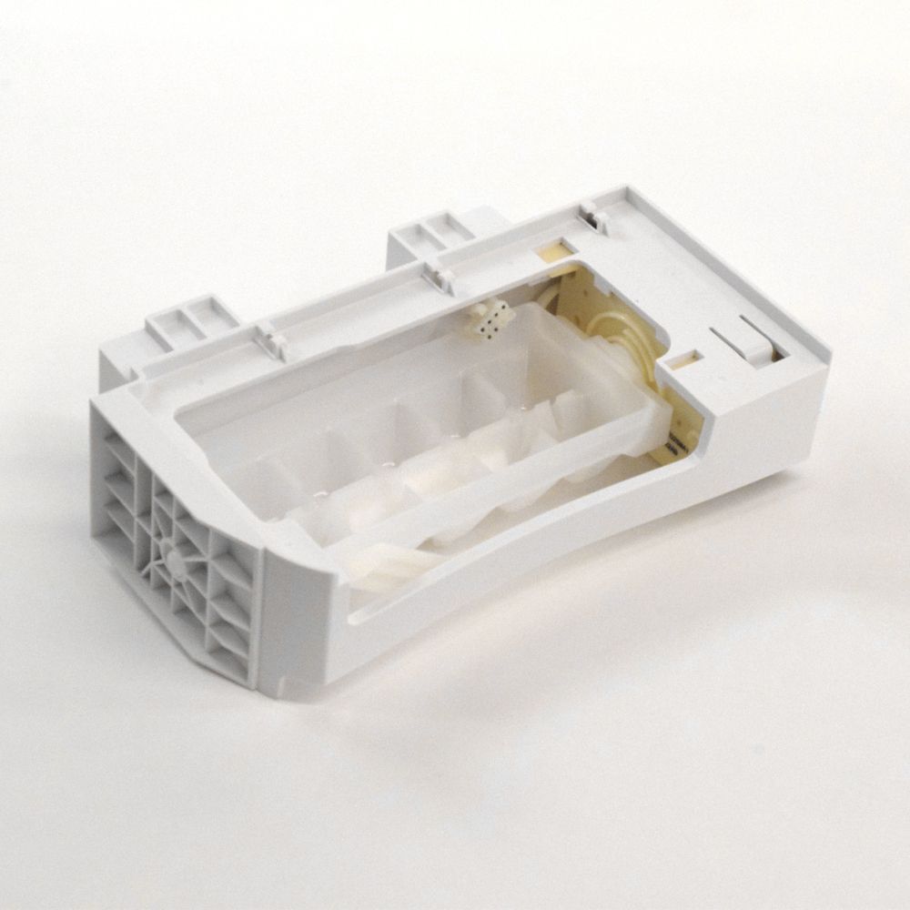 Ice Maker-W10873791CM