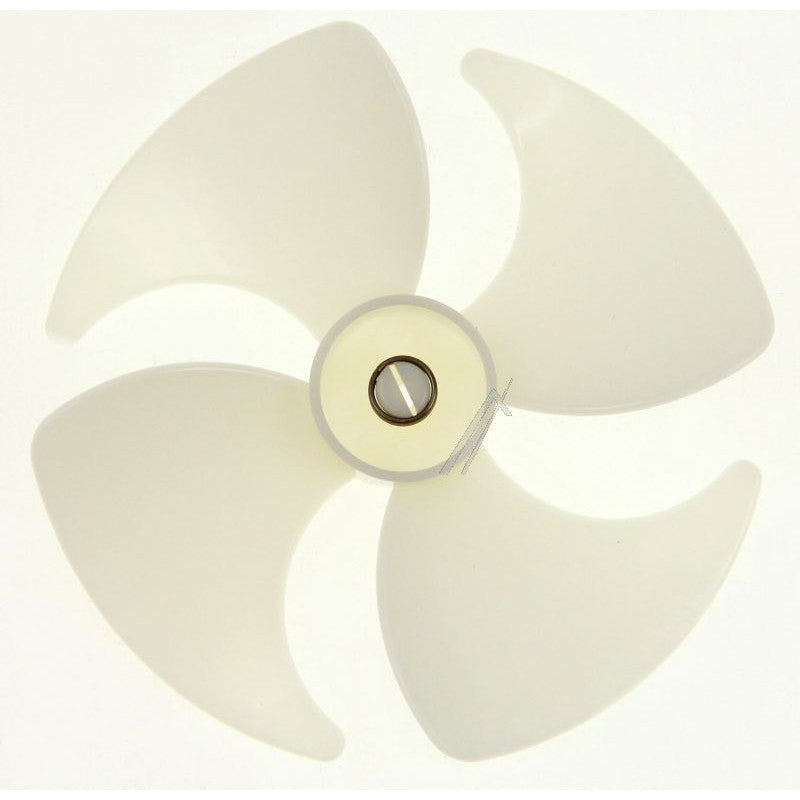 Hisense Wind Blade- K1111155