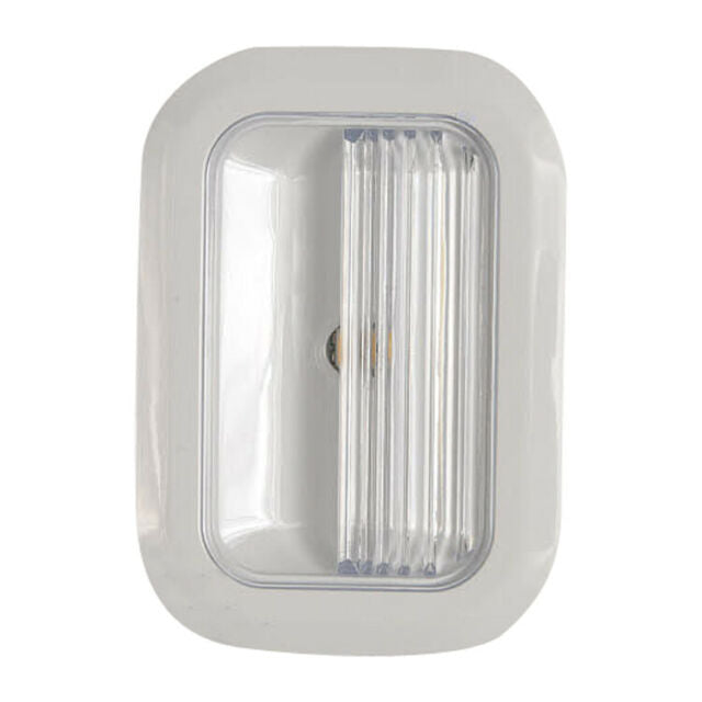 Light Module- WPW10637153