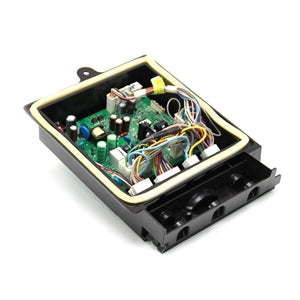 MAIN POWER BOARD- 242115279 (242115241)