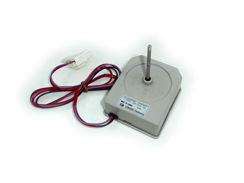 MOTOR-DC -4681JB1029H
