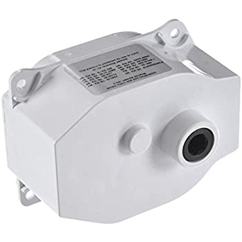MOTOR-ICE AUGER- W10271509