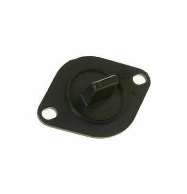OUTLET CNTRL THERMIST-WE4M448