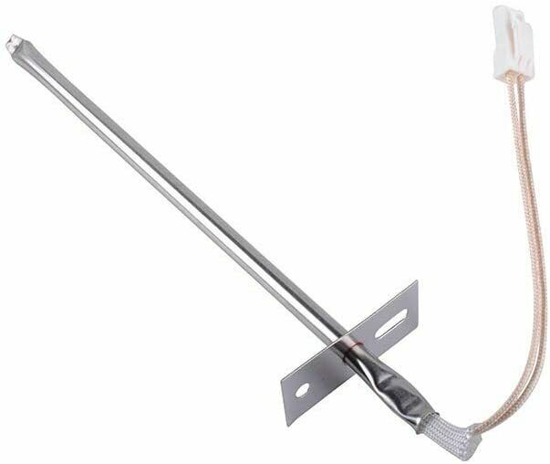 Oven Sensor- WPW10181986