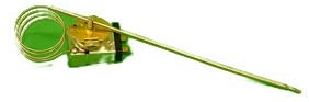Oven Thermostat- 815538