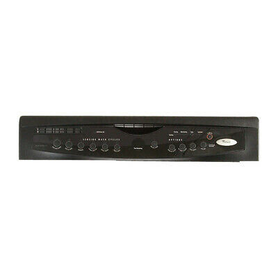 PANEL, CNTL- WP8534839