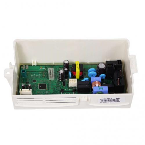 PCB-MAIN- DC92-01729W