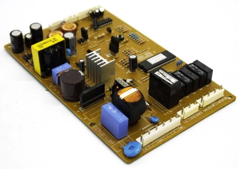 PCB ASSY-MAIN- 6871JB1423N