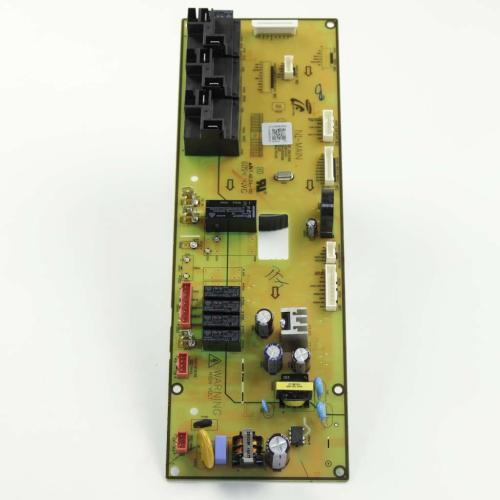 PCB, MAIN- DE92-03761B