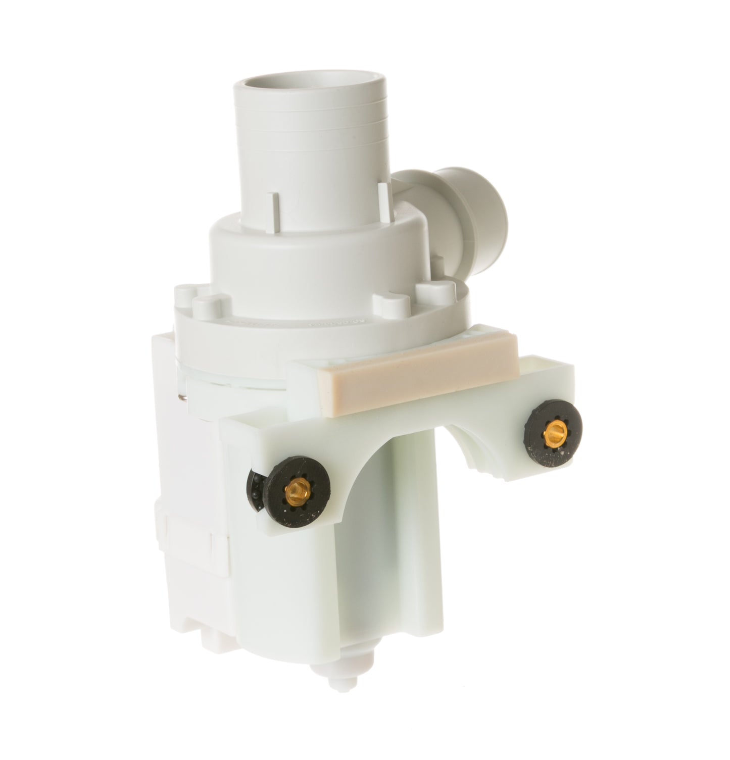PUMP DRAIN- WH23X10040
