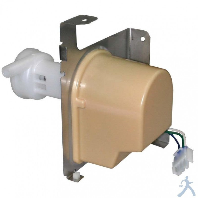 Pump- WP2217220