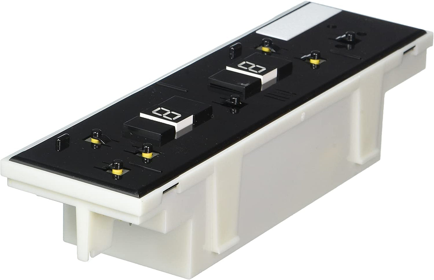 REF CONTROL BOARD- A01078804 (242207704)