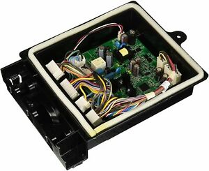 REF MAIN POWER BOARD- 242115283