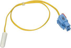 REF TEMP SENSOR- DA32-00011C