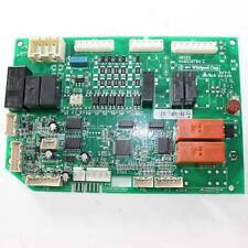 Refrigerator Electronic Control Board- WPW10675033