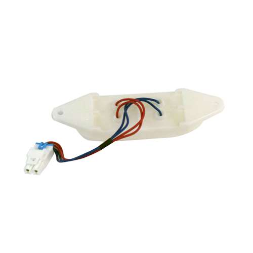 SENSOR-LEAK- DD94-01062A