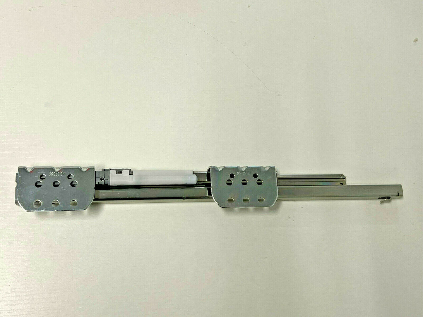 SLIDE- W10621523