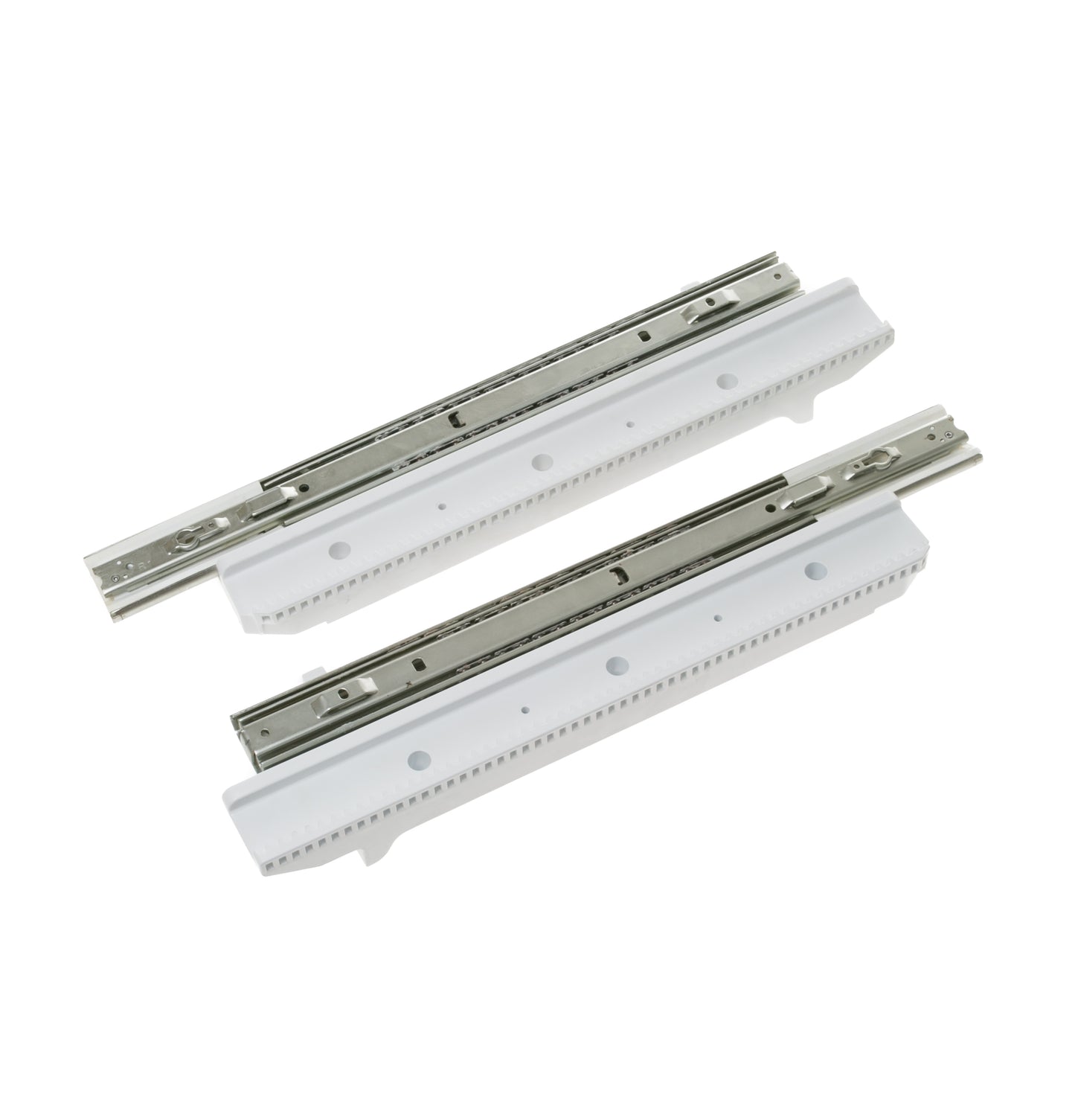Slide Kit- WR49X20767