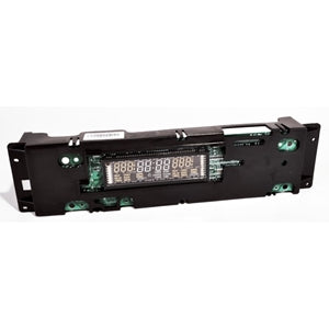 Stove Oven Control- 8302319