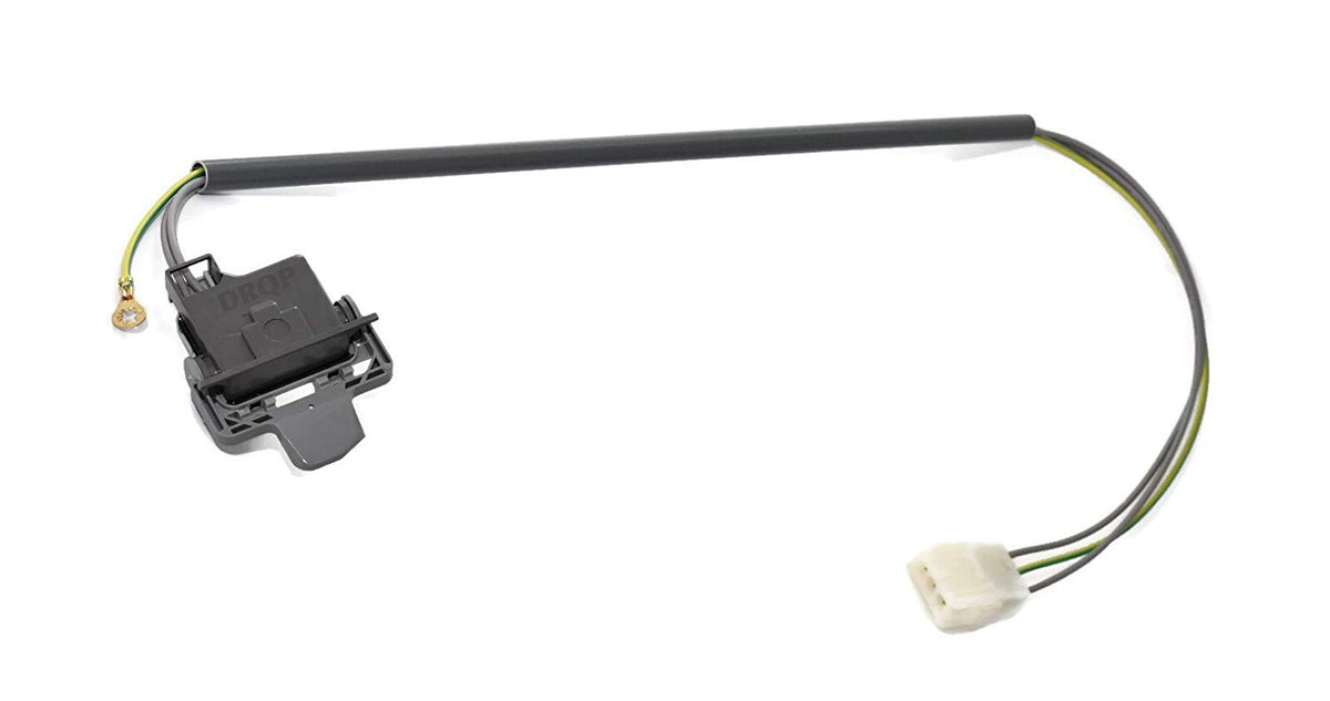 SWITCH-PLG 3949247