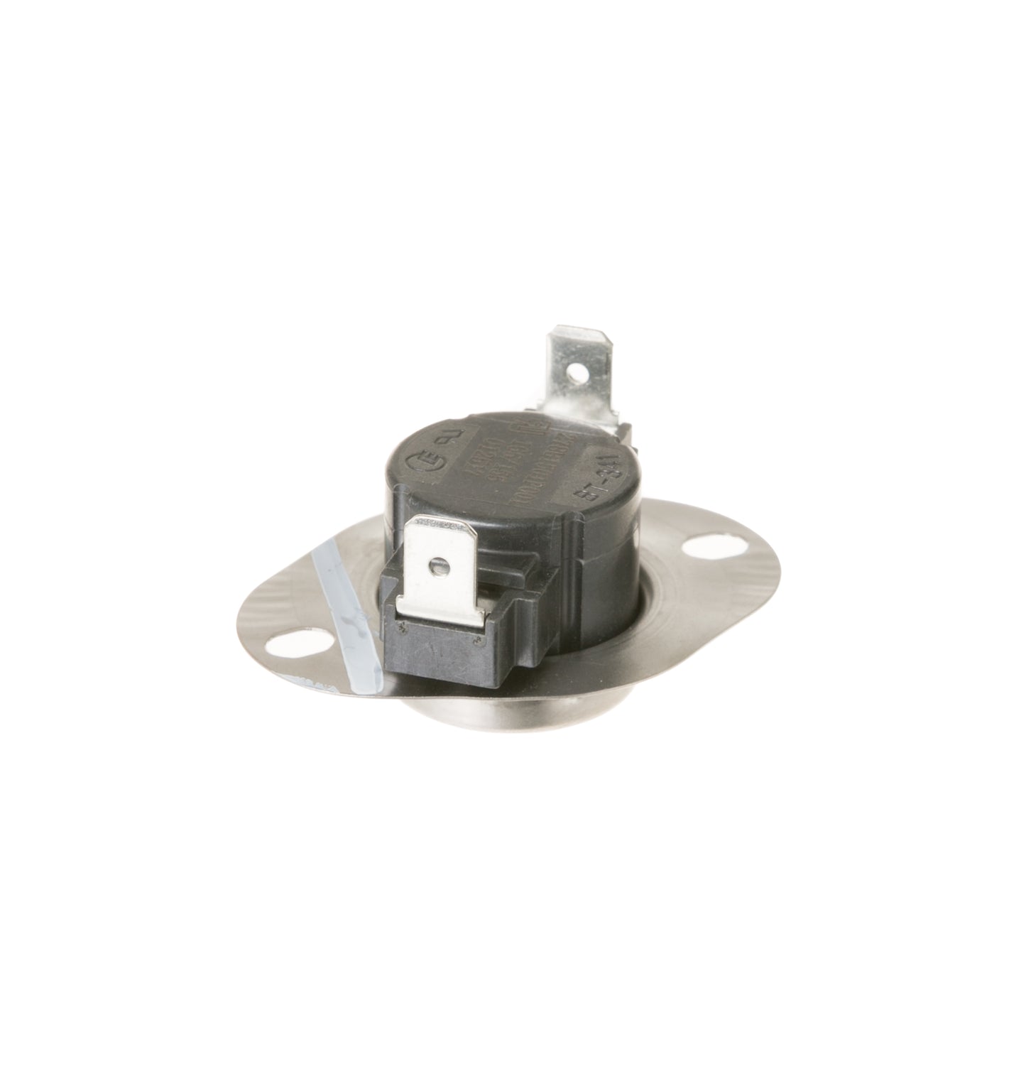THERMOSTAT- WE04X25200