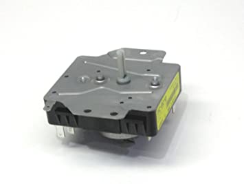 TIMER- WPW10185992