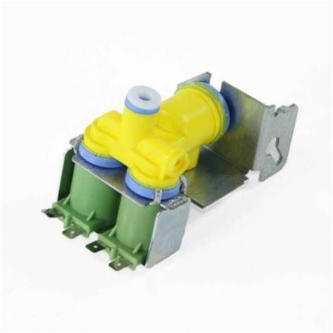 VALVE-INLT- WP61005627