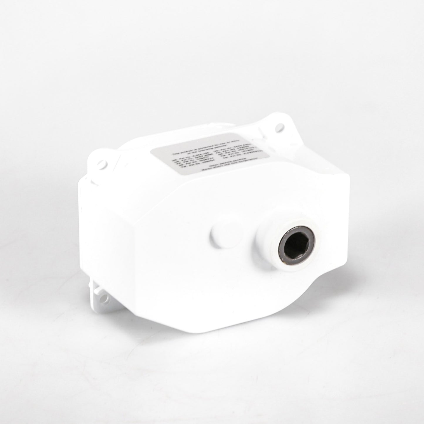 MOTOR- WP2212363