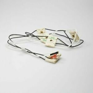 Wire Harns- WP4456901