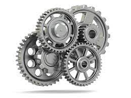 Parts