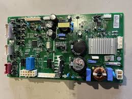 main board ebr81182703