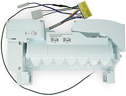 AEQ73110203 LG REF. ICE MAKER KIT ASSEMBLY