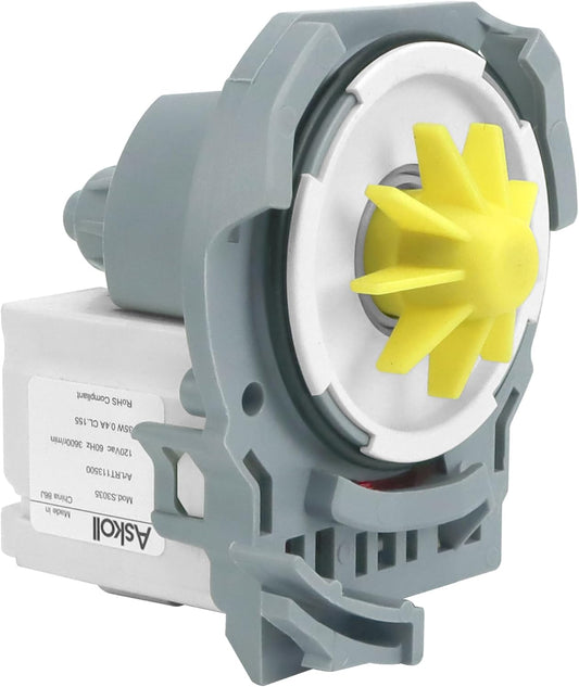 WPW1038269 DRAIN PUMP
