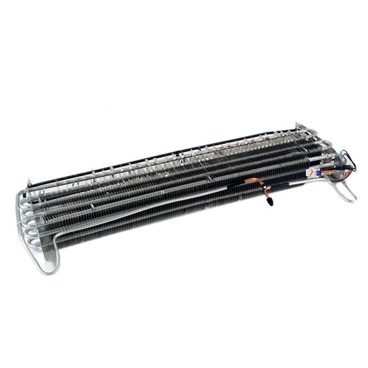 ADL73762004 LG EVAPORATOR ASSEMBLY