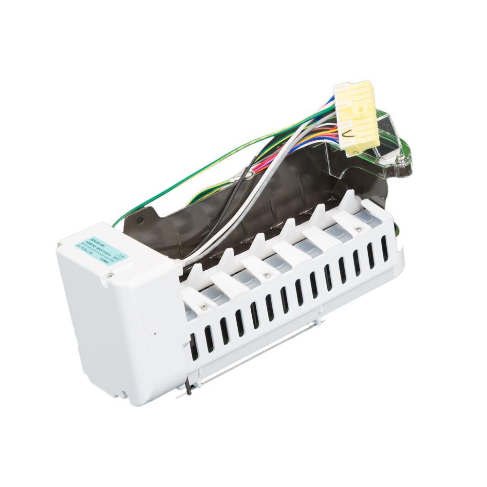 AEQ73209904 LG ICE MAKER ASSEMBLY