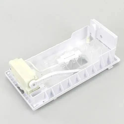 K1944385 ICEMAKER PART