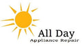 alldayappliance79