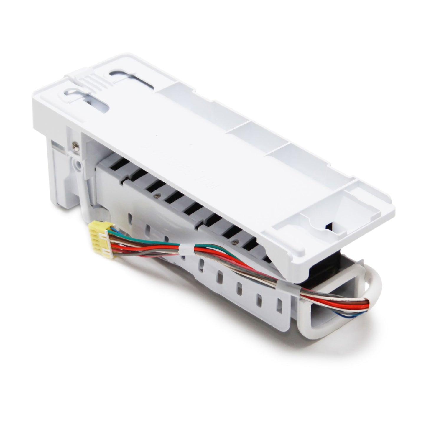 DA97-07365G SMG ICE MAKER ASSEMBLY