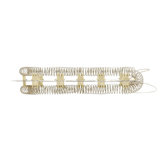 DC47-00019A SMG DRYER HEATING ELEMENT ASSEMBLY