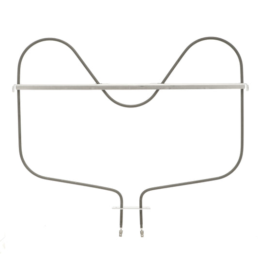 W11182108 WHIRLPOOL BAKE ELEMENT