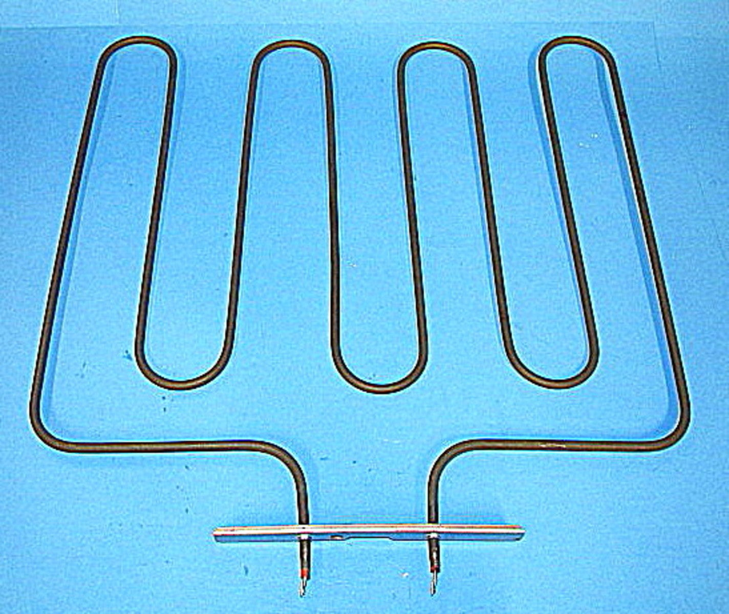 W11545804 BAKE ELEMENT