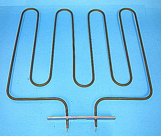 W11545804 BAKE ELEMENT