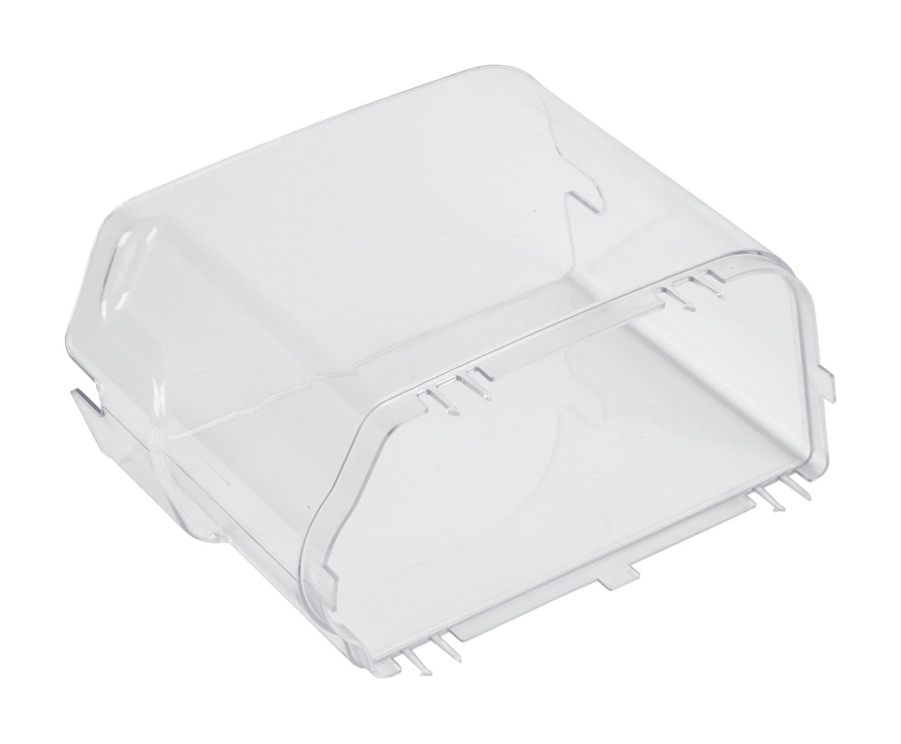 WP2198573 WPL REF. ICE BIN
