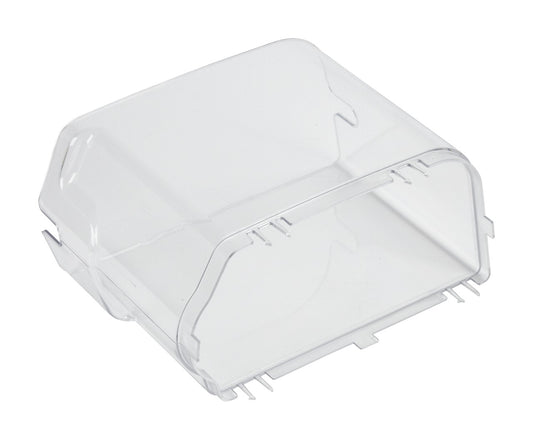 WP2198573 WPL REF. ICE BIN