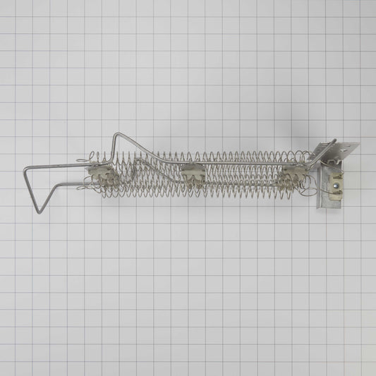 WP4391960 DRYER HEATING ELEMENT