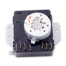 WPW10185970 WHIRLPOOL TIMER