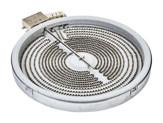 WPW10275049 WHIRLPOOL SURFACE ELEMENT