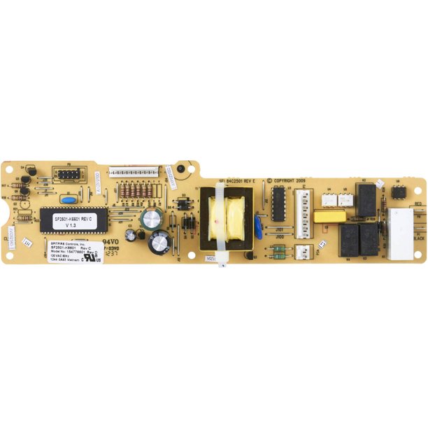 BOARD-CONTROL- 154776601